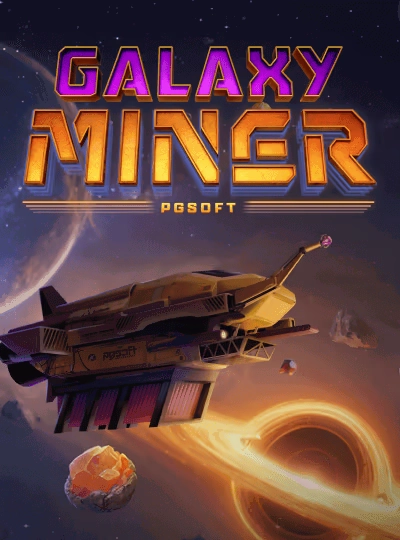 Aviator crash game cover by Spribe at r555r