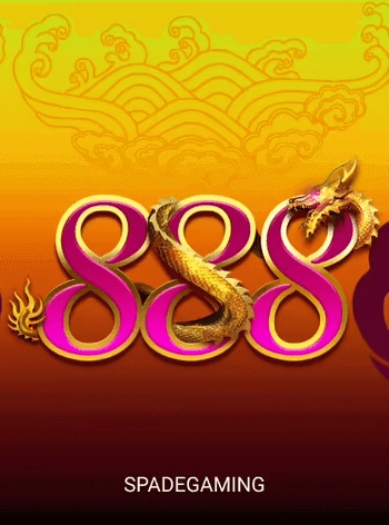 Live Dragon Tiger card game cover