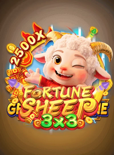 Progressive jackpot slot game cover at r555r casino