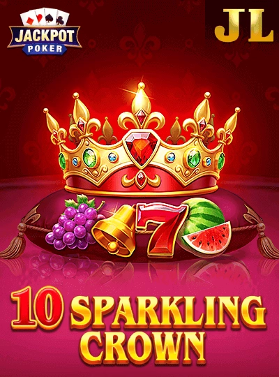 Live baccarat table game cover with real dealer