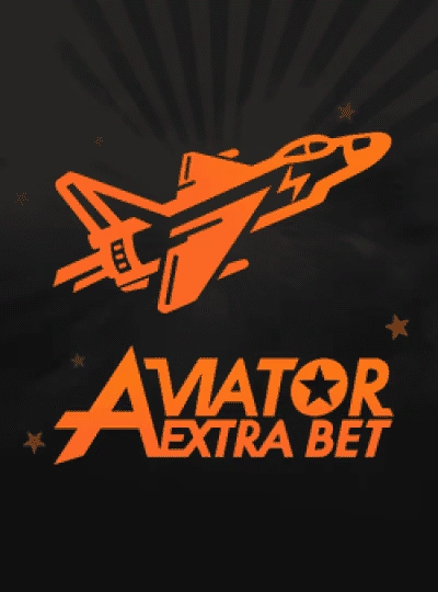 Jackpot slot game cover with multiplier feature