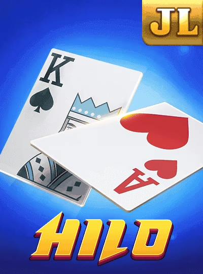 Texas Hold'em poker game cover at r555r casino