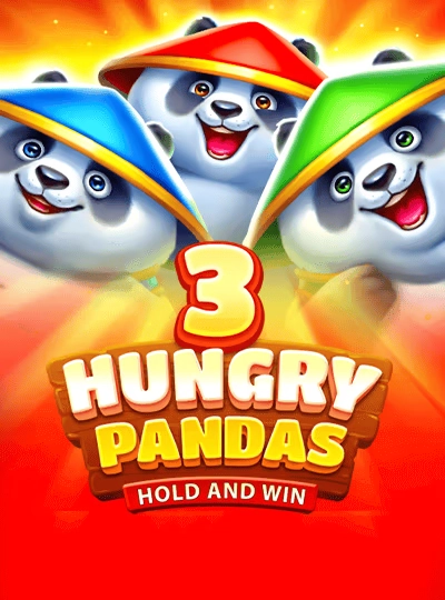 Video slot game cover featuring bonus rounds