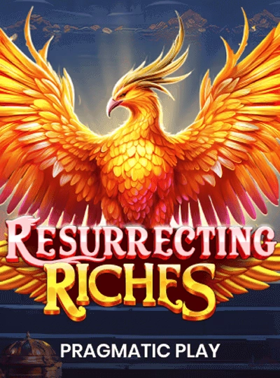 Dragon Tiger live card game cover at r555r casino