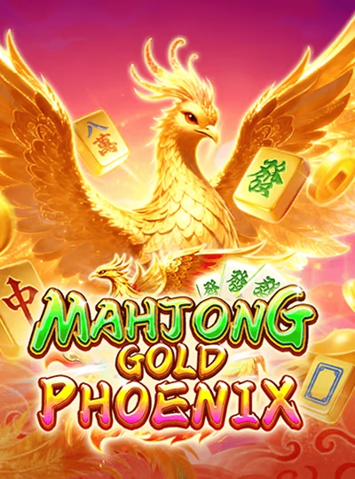 Cricket match betting game cover for BPL