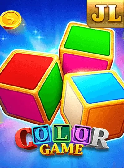Progressive jackpot bingo game cover