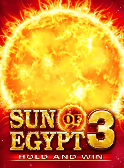 Live cricket in-play betting cover