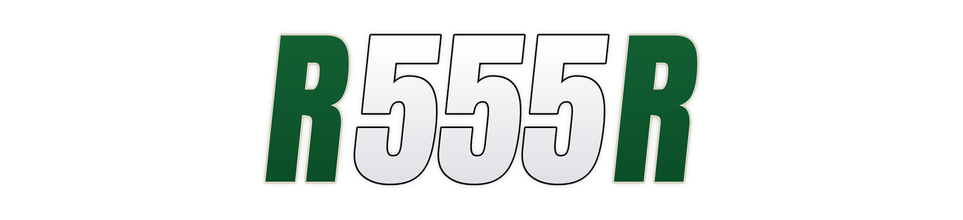 r555r